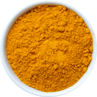 Golden Milk