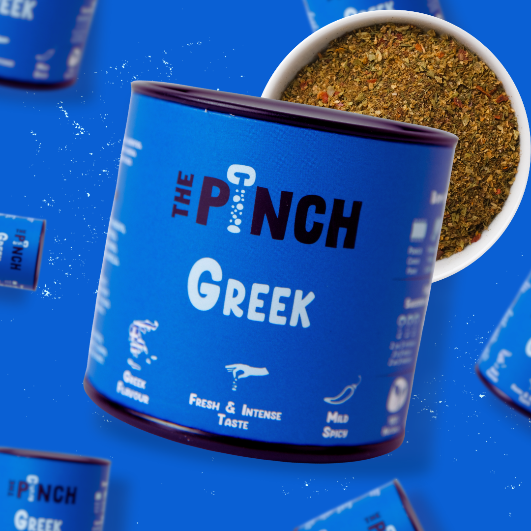 Greek