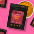 Golden Milk - 400g