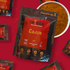 Cajun