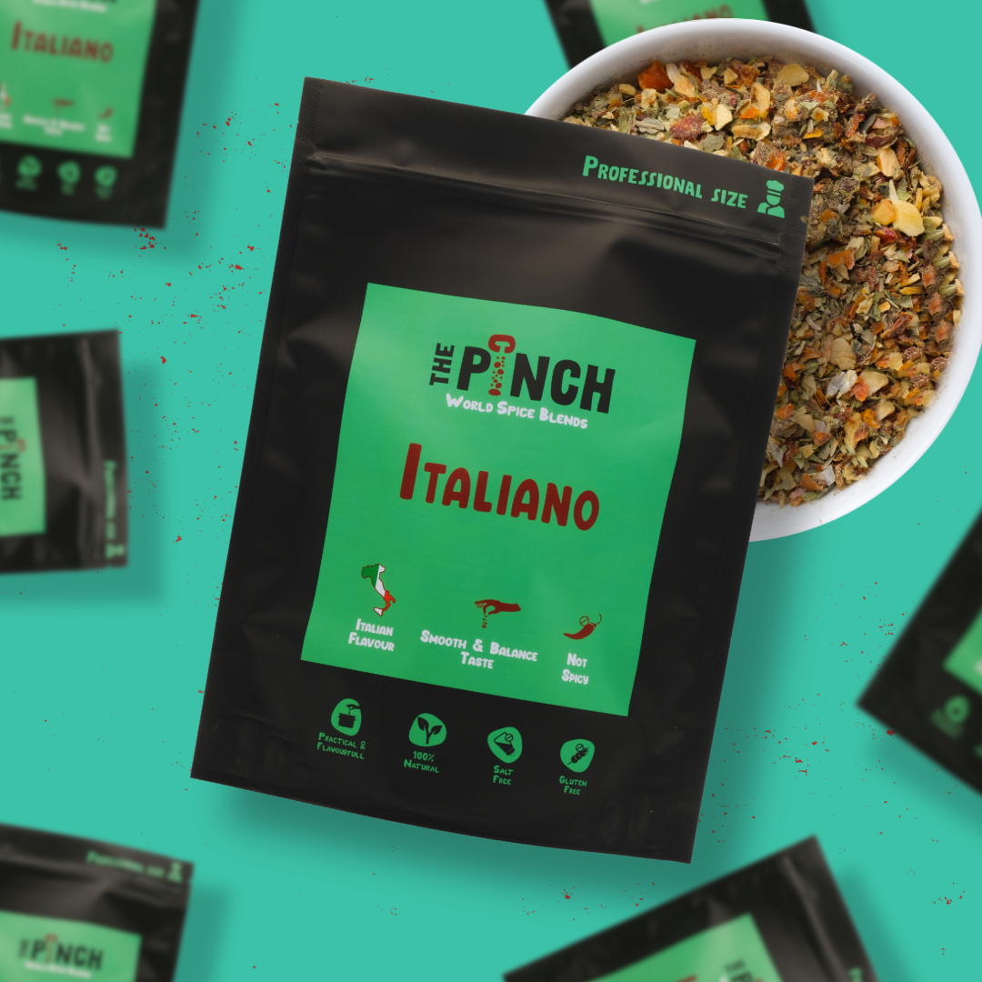 Italiano