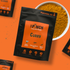 Curry - 400g