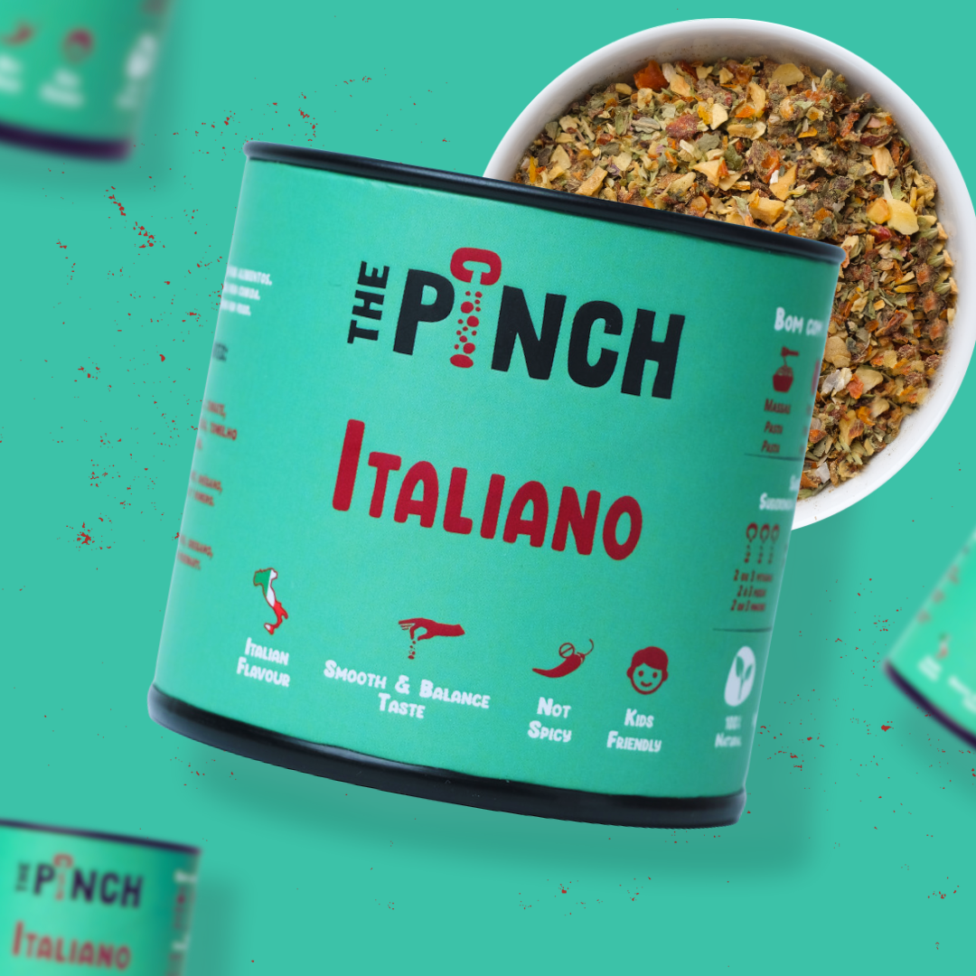 Italiano