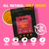 Golden Milk - 400g