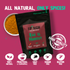 Ras-el-Hanout - 400g
