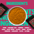 Ras-el-Hanout - 400g