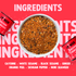 Shichimi Togarashi - 45g