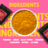 Golden Milk - 400g
