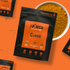 Curry - 400g