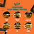 Curry - 400g
