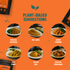Curry - 400g