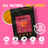 Golden Milk - 400g