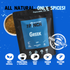 Greek - 400g