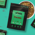 Italiano - 400g