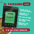 Italiano - 400g