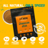 Jamaican Jerk - 400g
