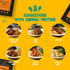 Jamaican Jerk - 400g