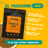 Jamaican Jerk - 400g