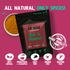 Ras-el-Hanout - 400g
