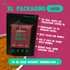 Ras-el-Hanout - 400g