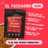 Shichimi Togarashi - 400g