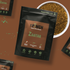 Zaatar-400g