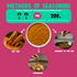 Ras-el-Hanout
