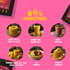 Golden Milk - 400g