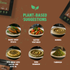 Zaatar-400g