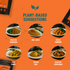 Curry - 400g