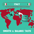 Italiano - 45g