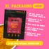 Golden Milk - 400g