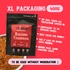Shichimi Togarashi - 400g