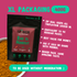 Ras-el-Hanout - 400g