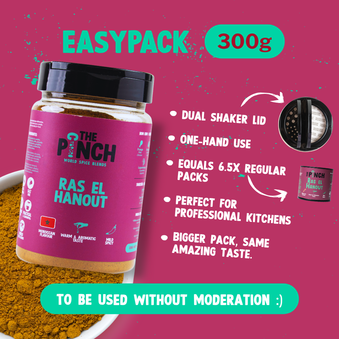 Ras-el-Hanout