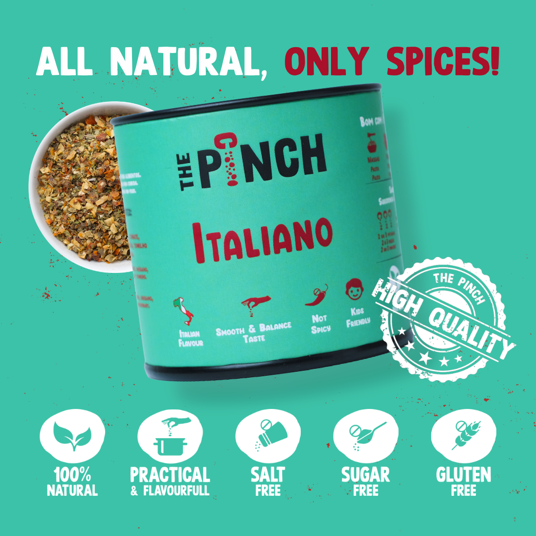 Italiano