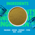 Herbes de Provence - 45g