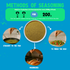Herbes de Provence - 45g