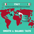 Italiano - 45g