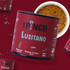 Lusitano - 45g