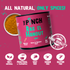 Ras-el-Hanout - 45g