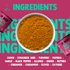 Ras-el-Hanout - 45g