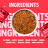 Shichimi Togarashi - 45g
