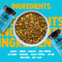 Chimichurri - 250g