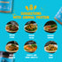 Chimichurri - 250g