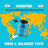 Chimichurri - 250g