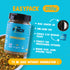Chimichurri - 250g