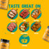 Jamaican Jerk - 300g