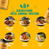 Jamaican Jerk - 300g