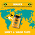 Jamaican Jerk - 300g